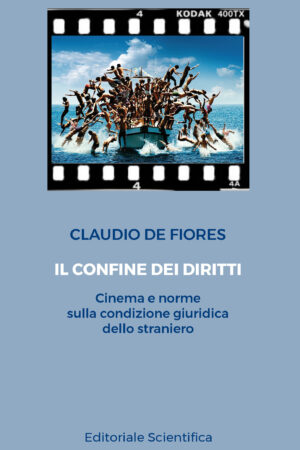 Il confine dei diritti