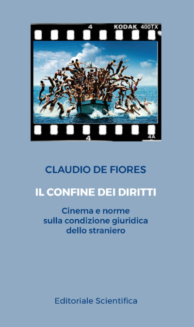 Il confine dei diritti