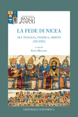 La fede di Nicea