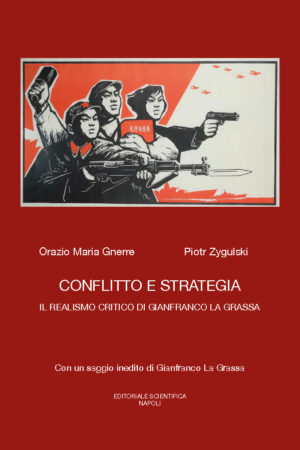 Conflitto e strategia