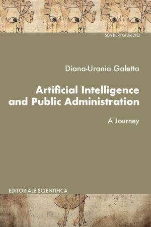 Artificial Intelligence and Public Administration
