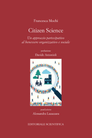 Citizen science