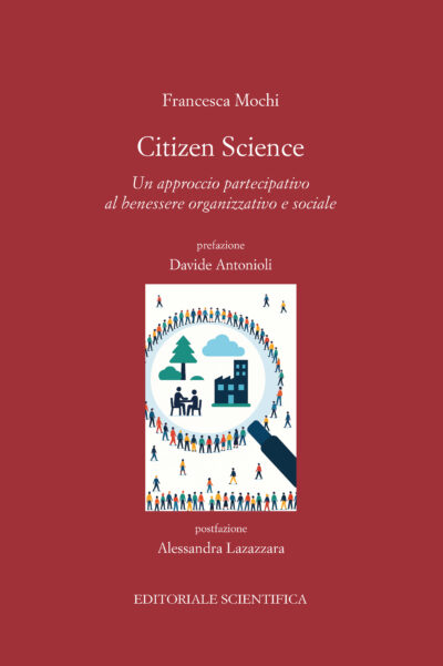 Citizen science