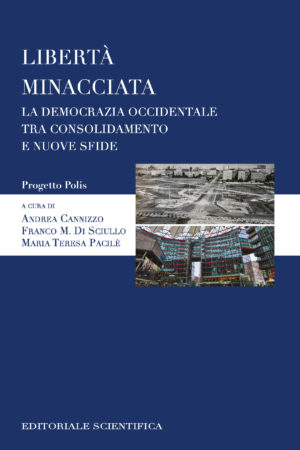 Libertà minacciata