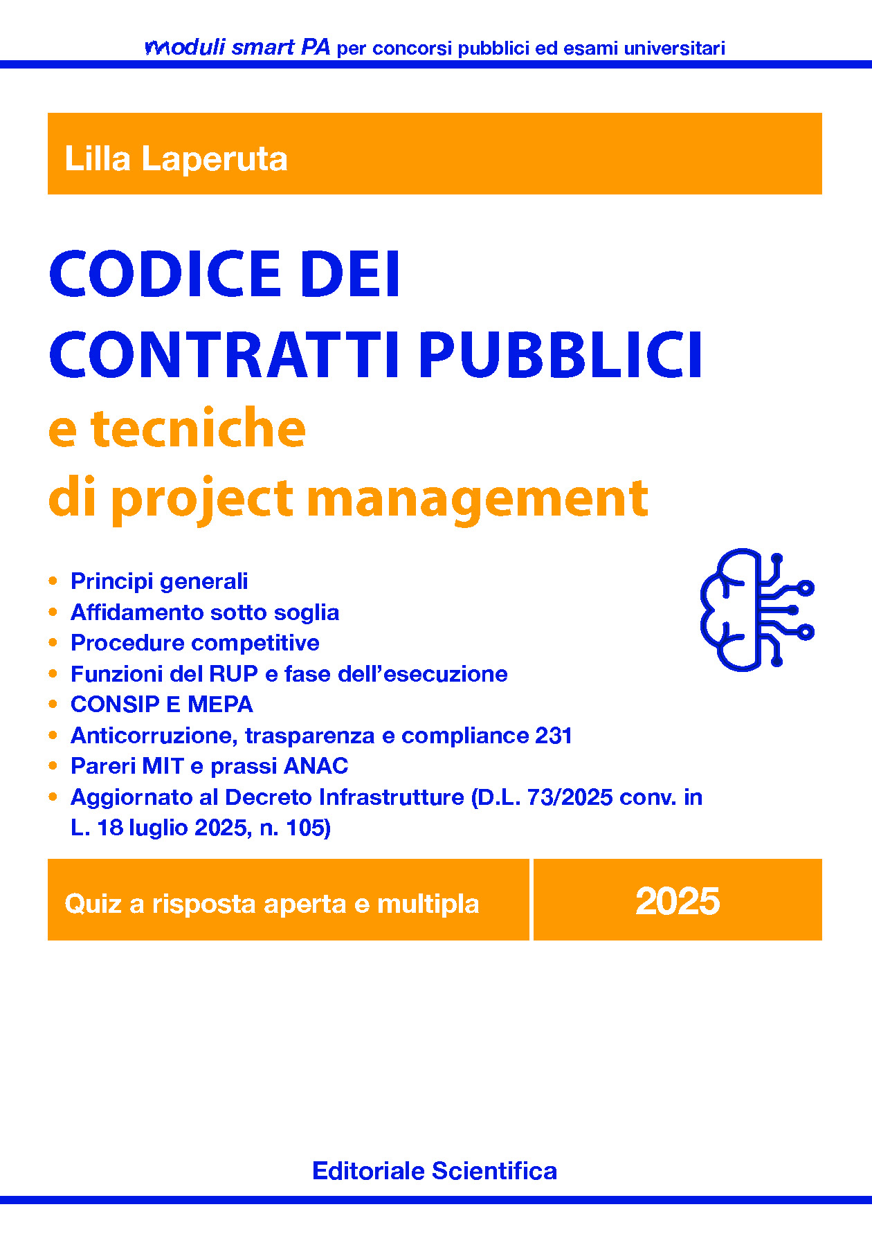 Codice dei Contratti pubblici