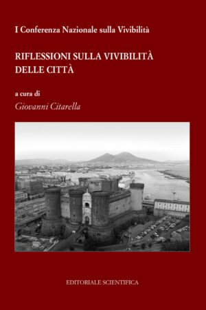 Riflessioni sulla vivibilità delle città
