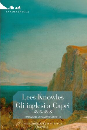 Gli inglesi a Capri 1806-1808