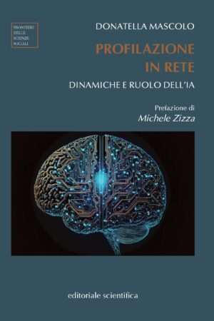 Profilazione in rete