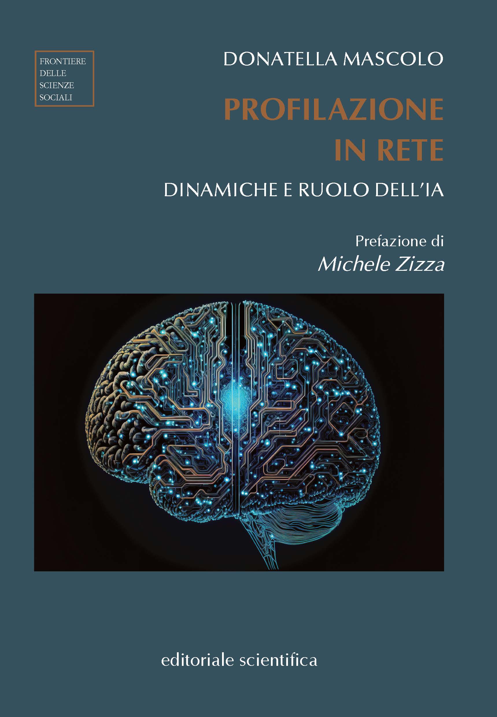 Profilazione in rete