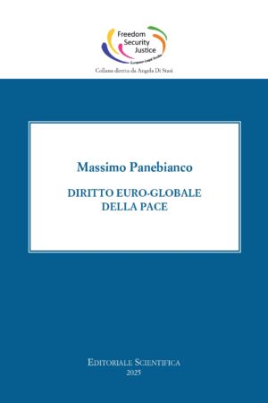 Diritto euro-globale della pace