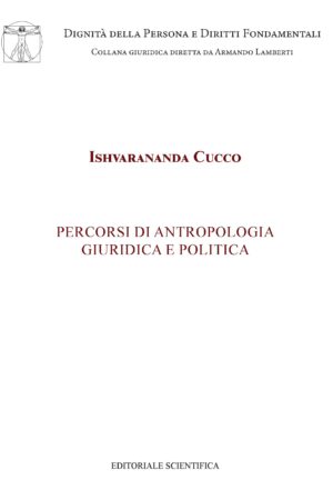Percorsi di antropologia giuridica e politica