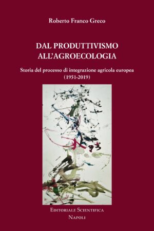 Dal produttivismo all'agroecologia