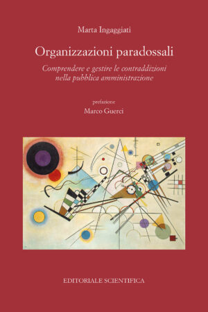 Organizzazioni paradossali