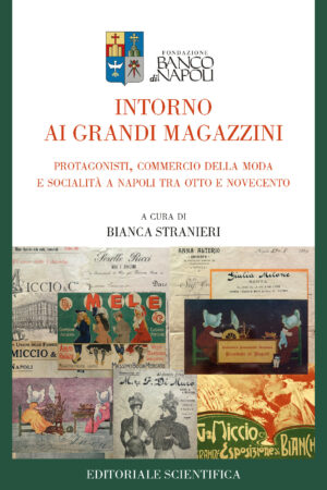 Intorno ai grandi magazzini