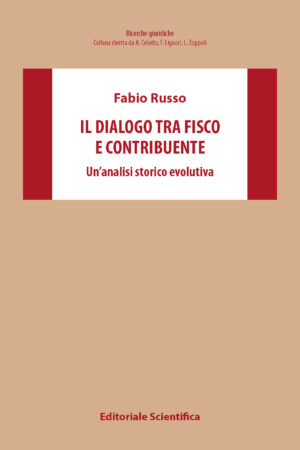 Il dialogo tra fisco e contribuente