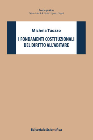 I fondamenti costituzionali del diritto dell'ambiente