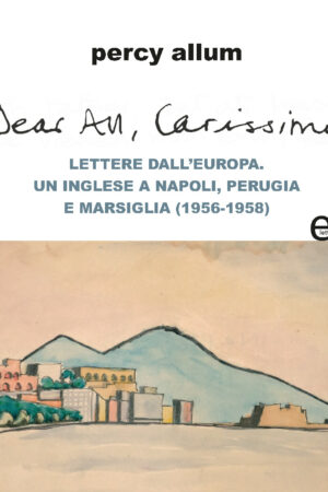 Dear All, Carissimi