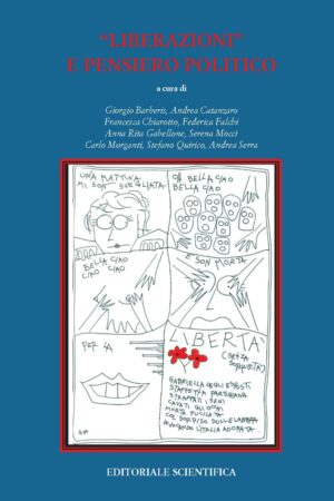 "Liberazioni" e pensiero politico