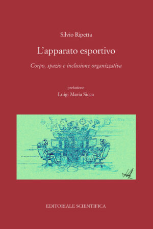 L'apparato esportivo