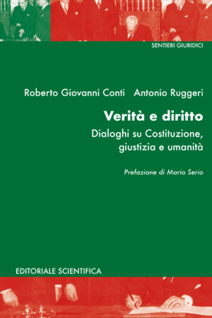Verità e diritto