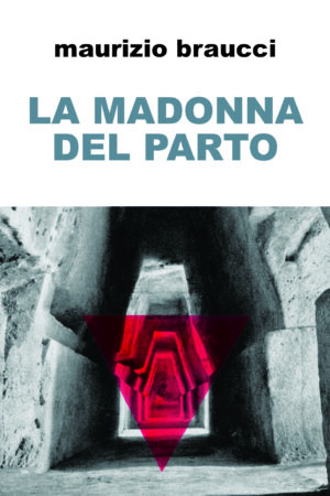 La Madonna del parto