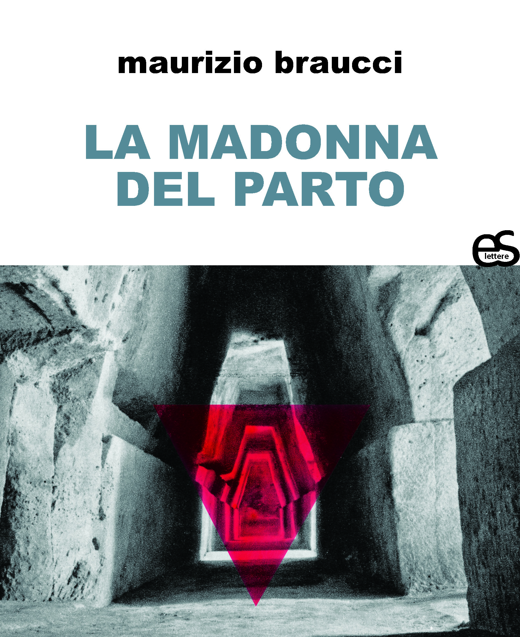La Madonna del parto