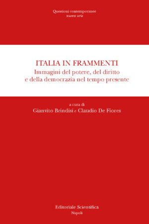 Italia in frammenti