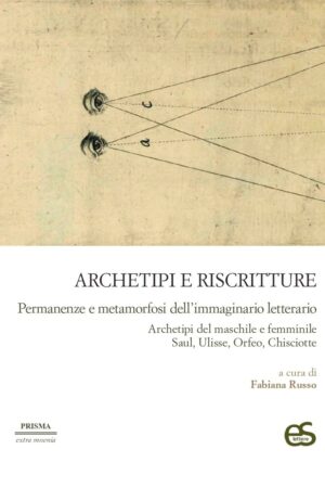 Archetipi e riscritture