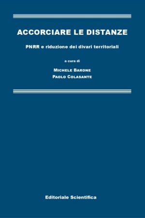 Accorciare le distanze