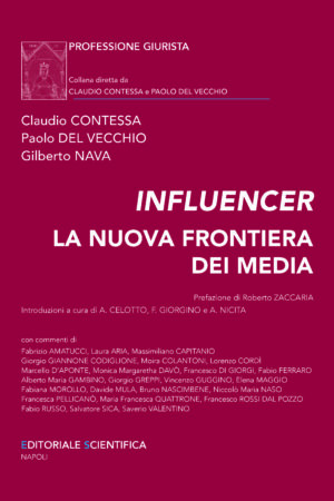 Influencer
