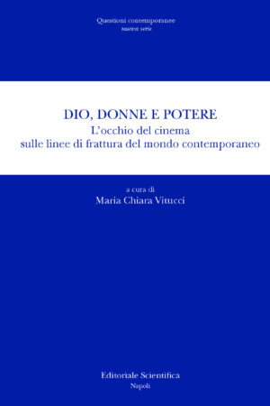 Dio, donne e potere