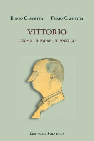 Vittorio