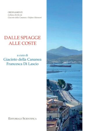 Dalle spiagge alle coste