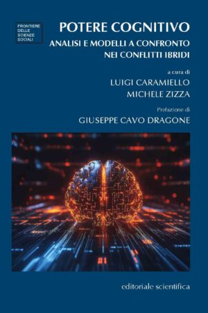 Potere cognitivo