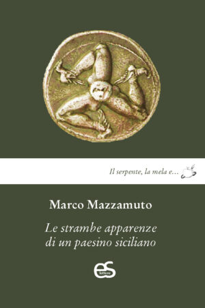 Le strambe apparenze di un paesino siciliano
