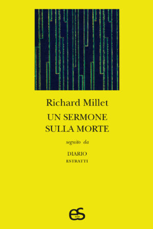 Un sermone sulla morte