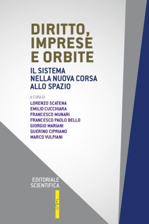 Diritto, imprese e orbite