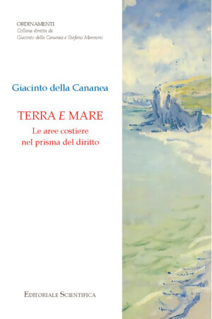 Terra e mare