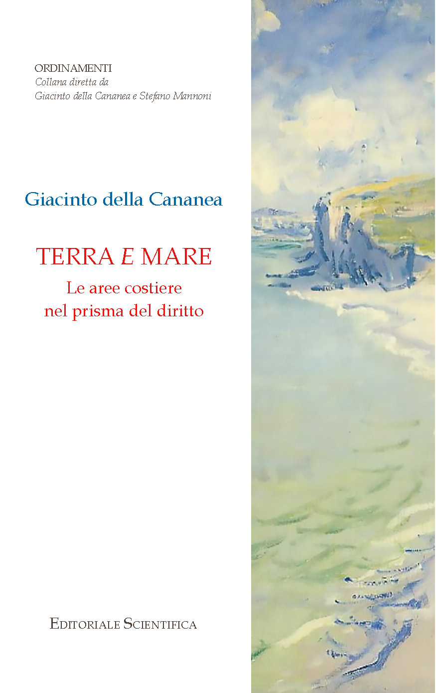 Terra e mare