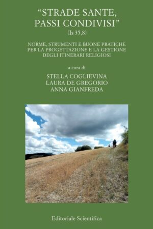 "Strade sante, passi condivisi"