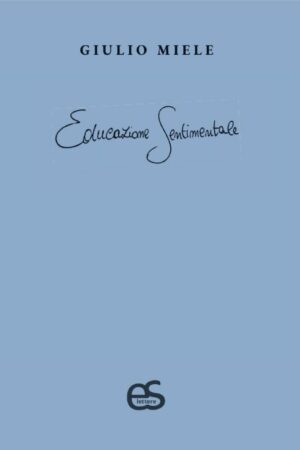 Educazione sentimentale