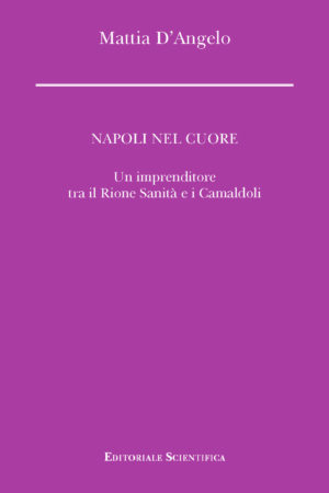 Napoli nel cuore