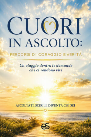 Cuori in ascolto