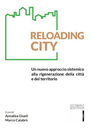 Reloading city