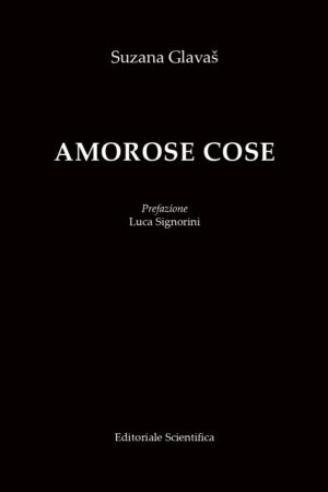 Amorose cose
