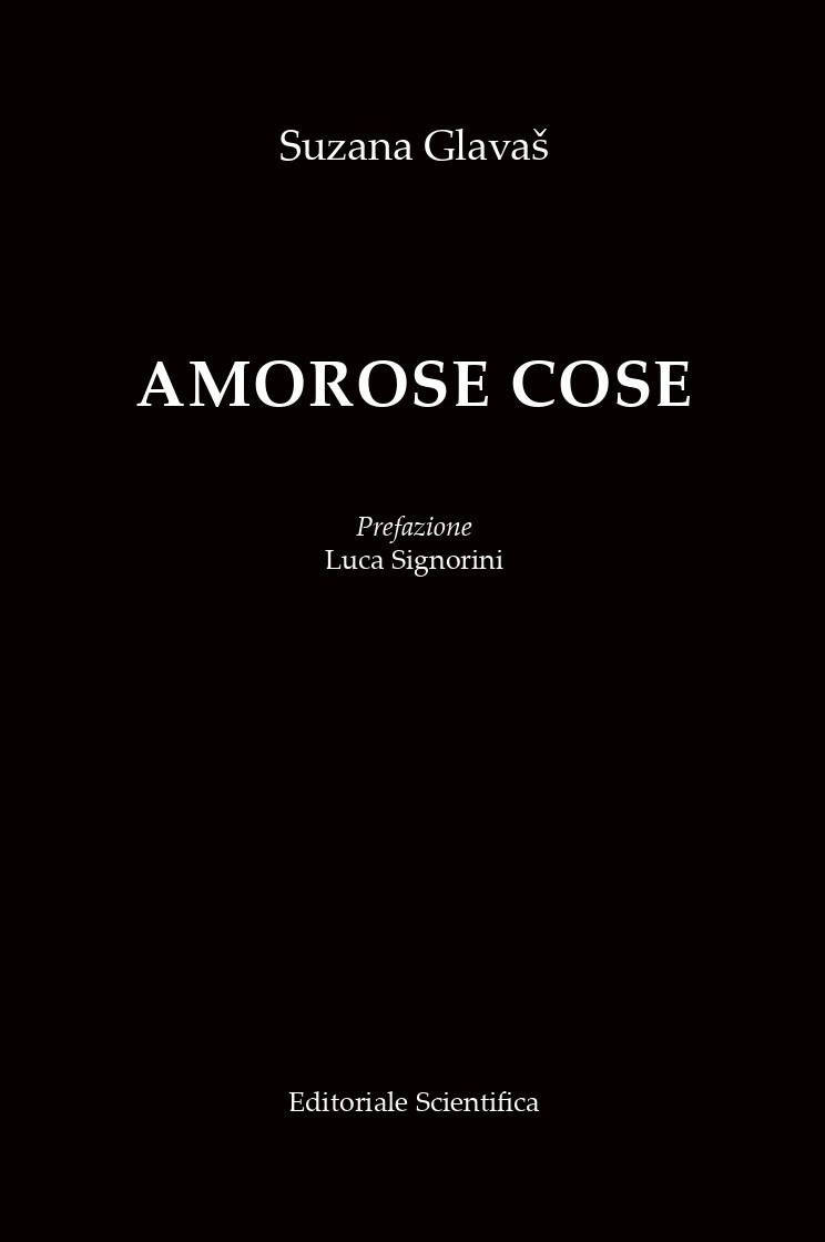 Amorose cose