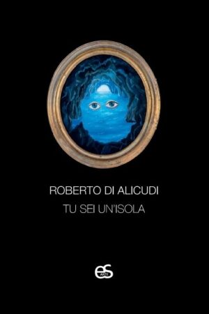 Tu sei un'isola