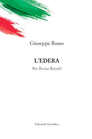 L'edera