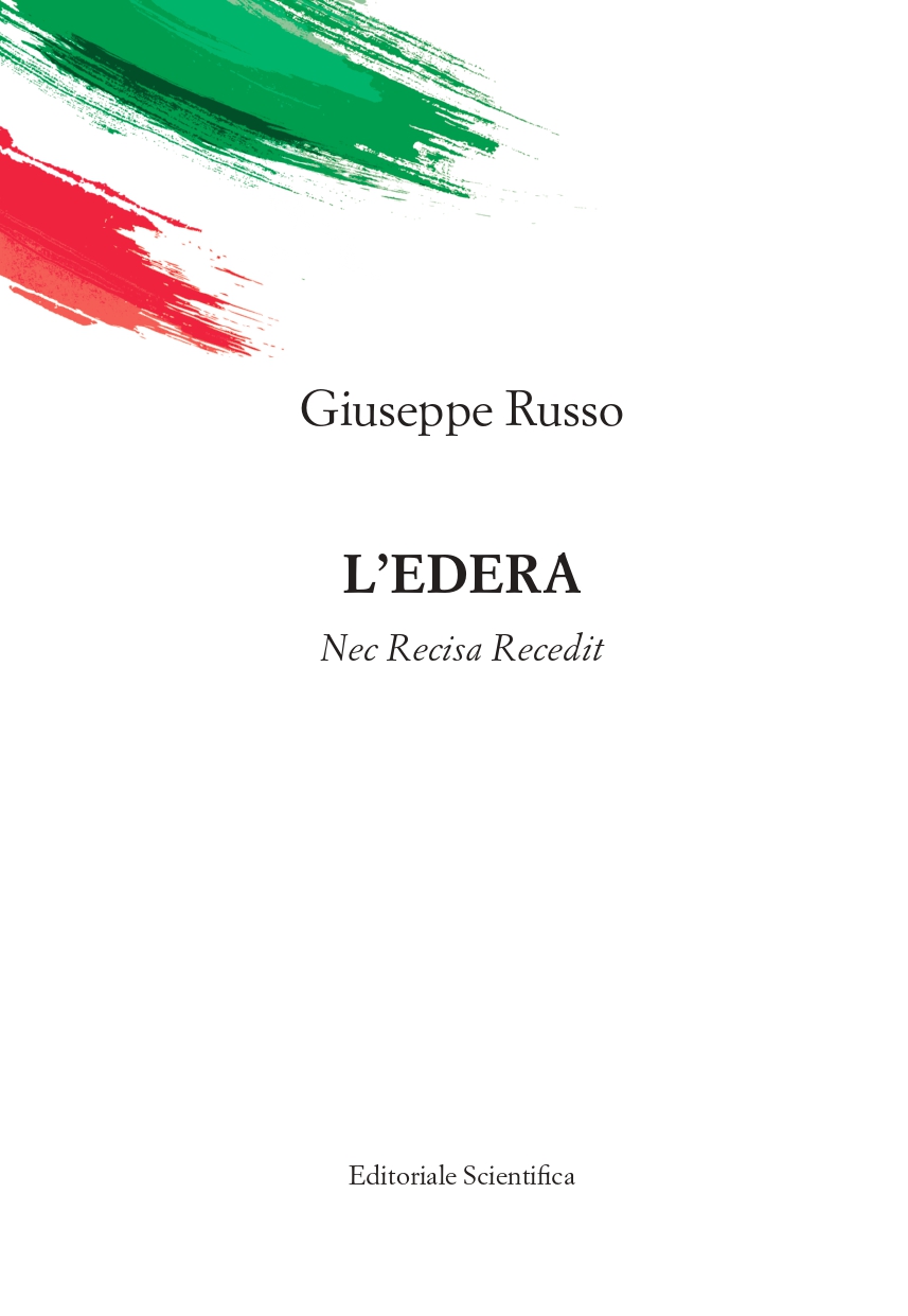 L'edera