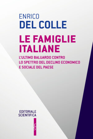 Le famiglie italiane
